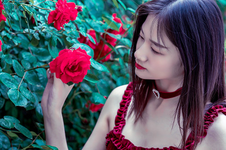 联合国秘书长称世界正面临“发展紧急状态” 中方回应